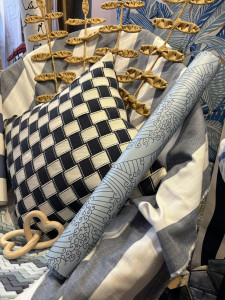 évasion maritime