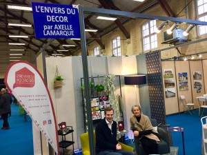 Salon de l'Habitat 2019