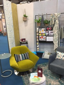 Salon de l'Habitat 2019
