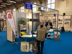 Salon de l'Habitat 2019
