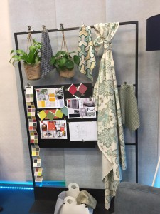Salon de l'Habitat 2019