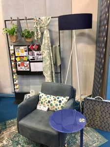 Salon de l'Habitat 2019