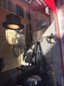 L'Industriel so Chic ! - Mai 2019