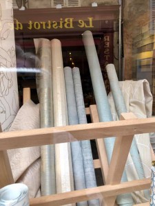 Une Rentrée tout en douceur - Août 2019