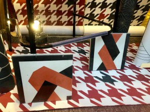 So chic! So British! - Octobre 2019