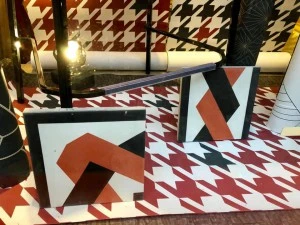 72422032-2582650035163312-1327718573245726720-n