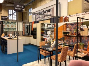 Salon de l'Habitat 2020