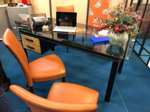 Salon de l'Habitat 2020