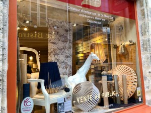 Le sur mesure Made in France - Février 2020