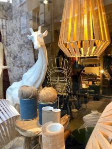 Le sur mesure Made in France - Février 2020