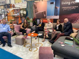 Salon de l'Habitat 2020