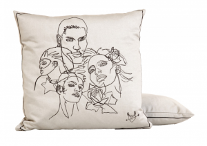 Voyages Voyages - Jean Paul Gaultier par Lelièvre Paris