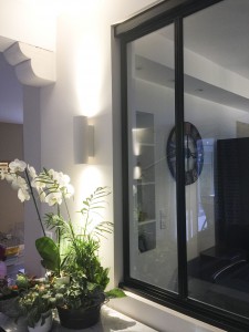 Décoration d'une Maison sur Gouvieux