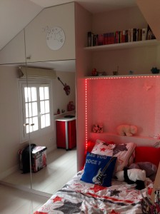Travaux de Rénovation et de Décoration sur Senlis