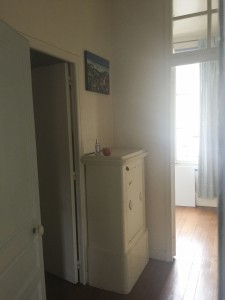 Réalisation d'une Salle de Bain sur Senlis