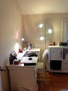 Travaux de Rénovation et de Décoration sur Senlis