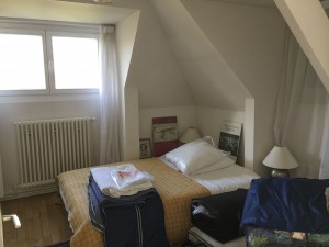 Conception d’une cuisine sur Pont St Maxence