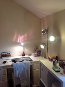 Travaux de Rénovation et de Décoration sur Senlis