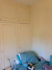 Travaux de Rénovation et de Décoration sur Senlis