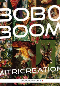 Boboboom