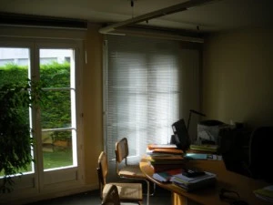 bureau-avant-1
