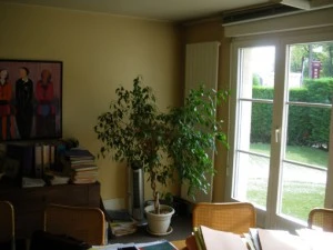 bureau-avant-3
