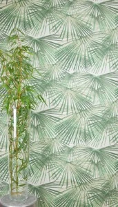 canopee-maquette-768x1340