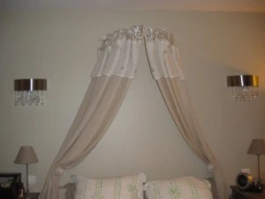 chambre-avant