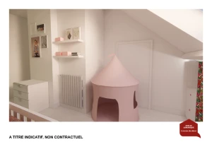 chambre-bebe-chappe-8