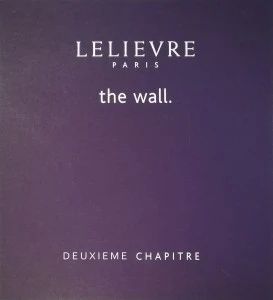 couv-3