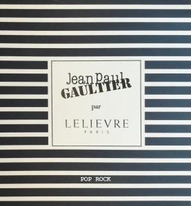 couv-titre