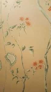 decor-1-2