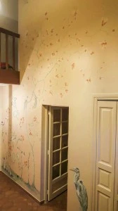 decor-3-2