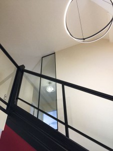 Décoration d'une Maison sur Gouvieux