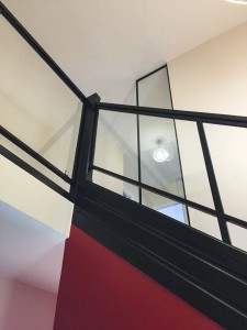 Décoration d'une Maison sur Gouvieux