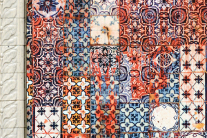 Les Papiers - Jean Paul Gaultier par Lelièvre Paris