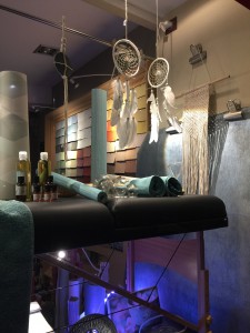 Senlis Trendy - Novembre 2018