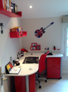 Travaux de Rénovation et de Décoration sur Senlis