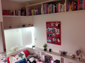 Travaux de Rénovation et de Décoration sur Senlis