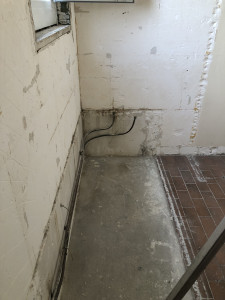 Rénovation d’une Salle de Bain sur Senlis