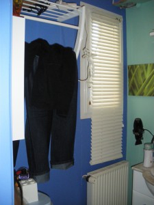 Décoration et Rénovation d'une salle de bain