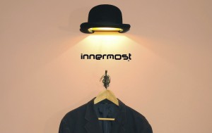 Innermost