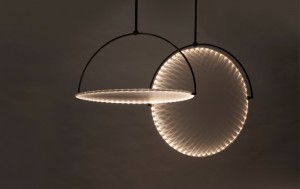 Innermost