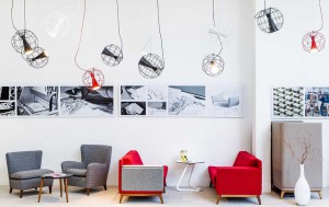 Innermost