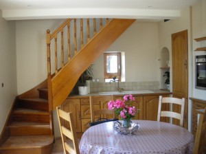 Rénovation, Aménagement et Décoration d'une Cuisine