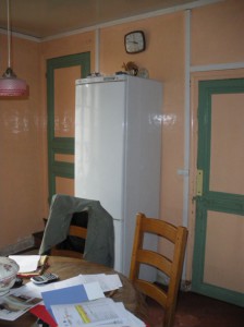 Rénovation, Aménagement et Décoration d'une Cuisine