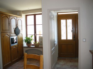 Rénovation, Aménagement et Décoration d'une Cuisine
