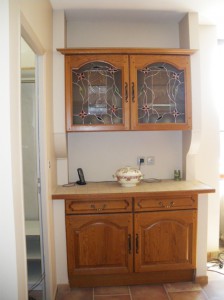 Rénovation, Aménagement et Décoration d'une Cuisine