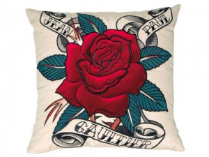Ça C'est Paris ! - Jean Paul Gaultier par Lelièvre Paris