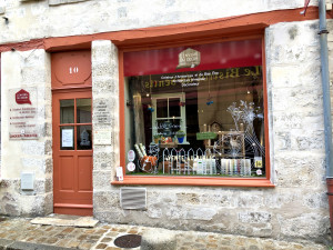 La peinture ? Aussi pour l'extérieur ! - Septembre 2020